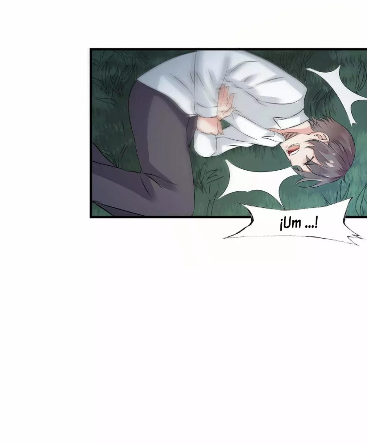 Summon The Beautiful Girl Army Capitulo 35 página 16