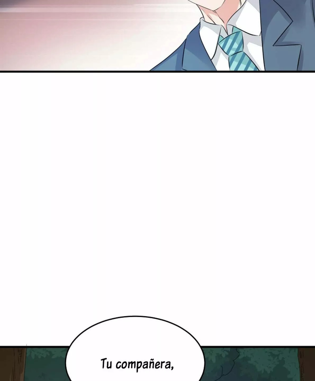 Summon The Beautiful Girl Army Capitulo 35 página 19