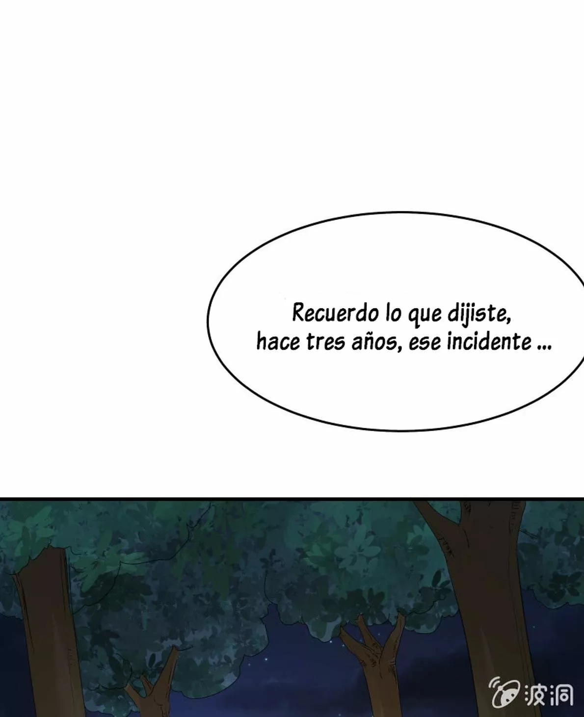 Summon The Beautiful Girl Army Capitulo 35 página 2