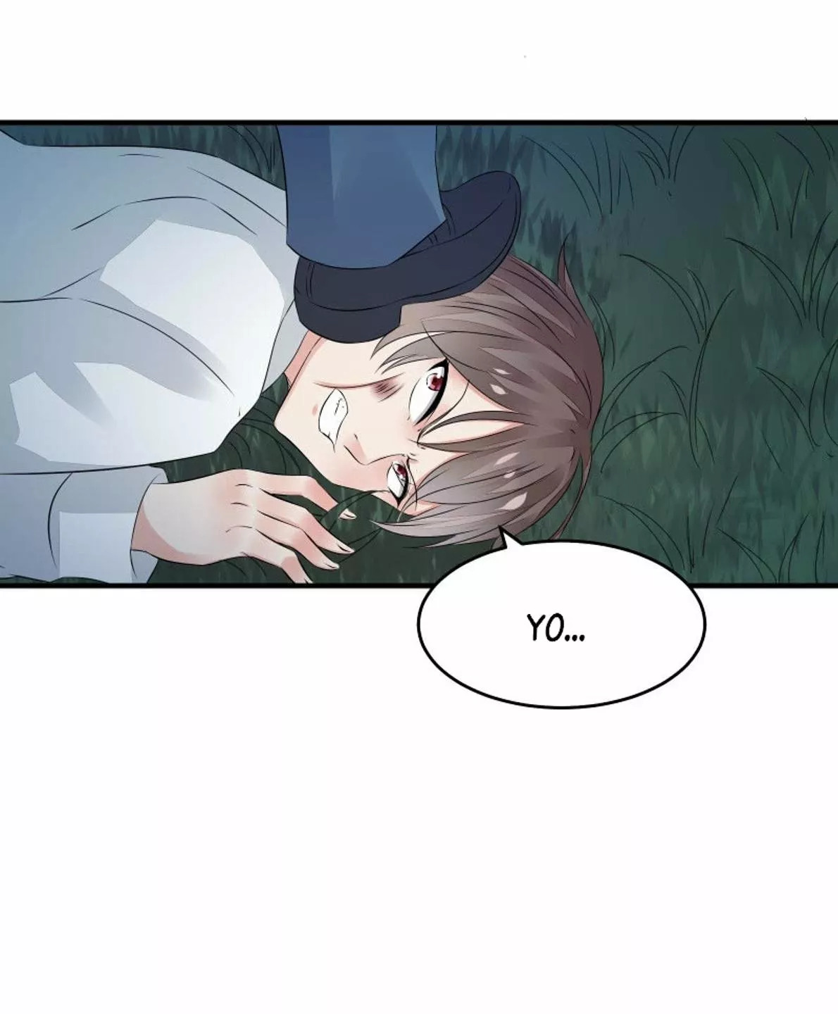 Summon The Beautiful Girl Army Capitulo 35 página 23