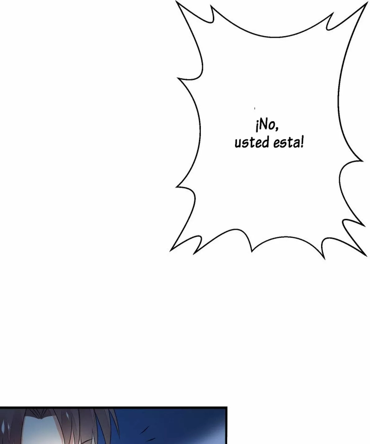 Summon The Beautiful Girl Army Capitulo 35 página 25