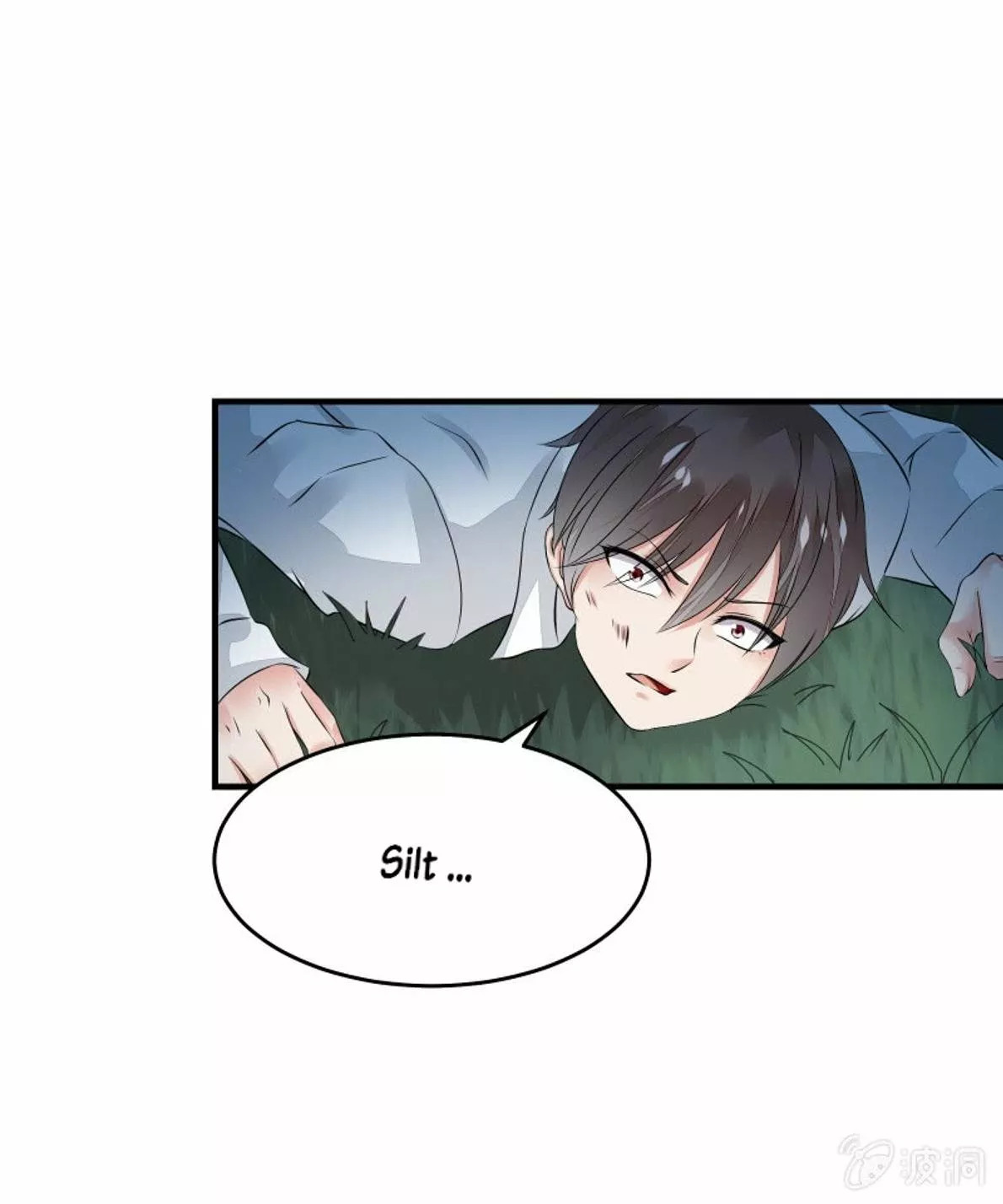 Summon The Beautiful Girl Army Capitulo 35 página 30