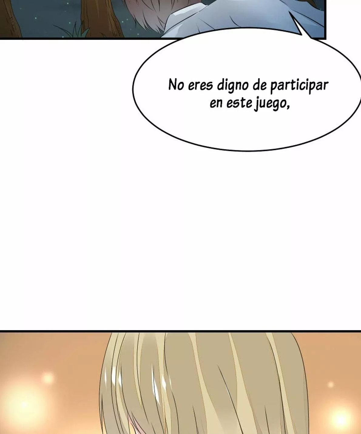 Summon The Beautiful Girl Army Capitulo 35 página 32