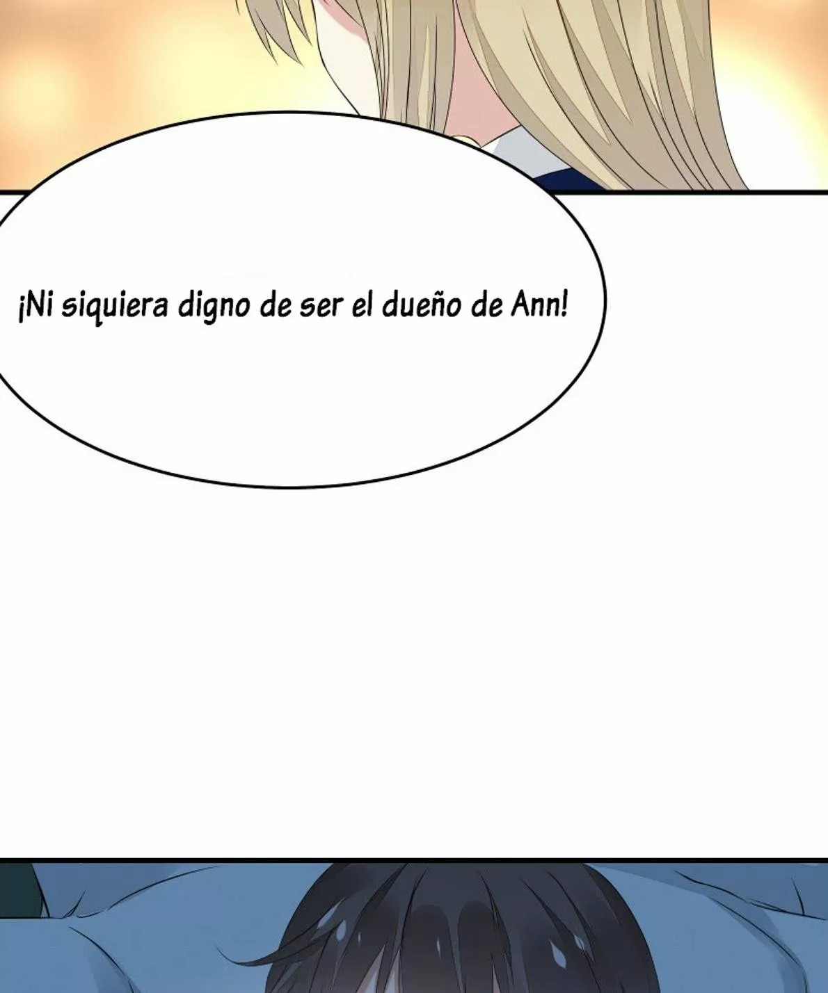 Summon The Beautiful Girl Army Capitulo 35 página 33