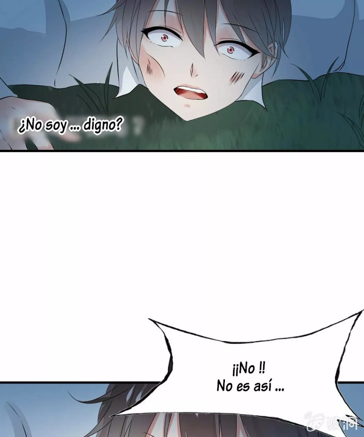 Summon The Beautiful Girl Army Capitulo 35 página 34
