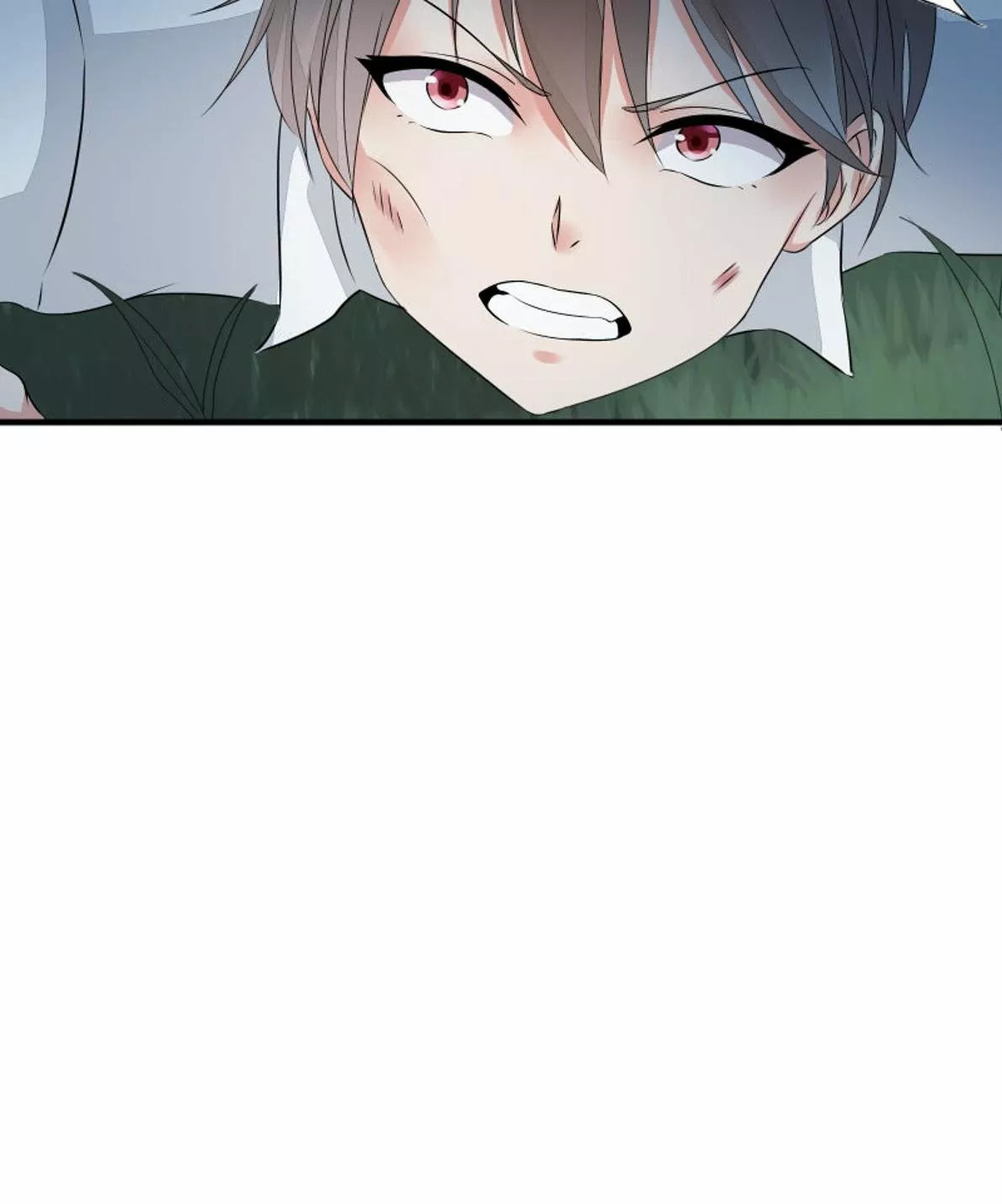 Summon The Beautiful Girl Army Capitulo 35 página 35