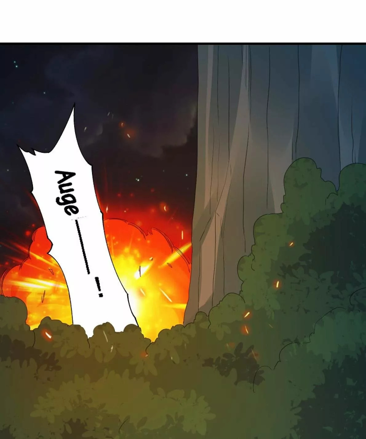 Summon The Beautiful Girl Army Capitulo 35 página 36