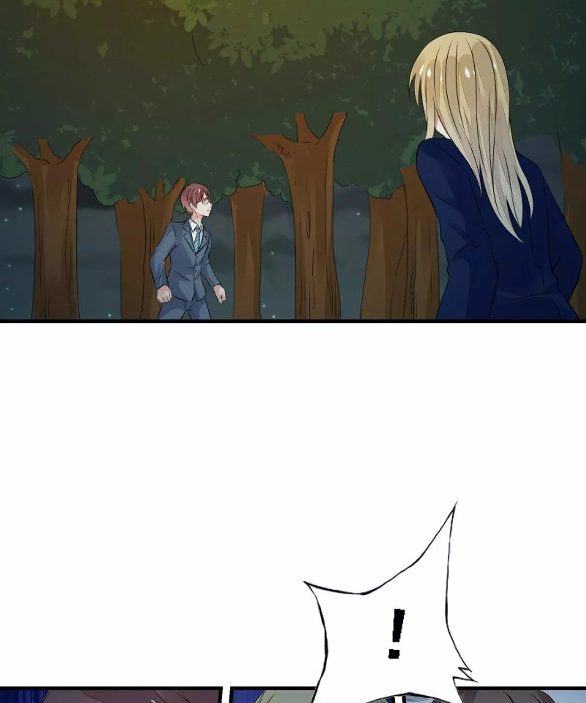 Summon The Beautiful Girl Army Capitulo 35 página 37
