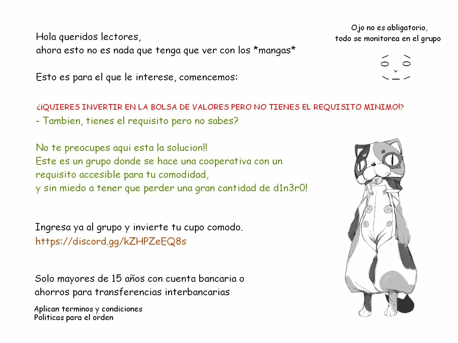 Summon The Beautiful Girl Army Capitulo 35 página 41
