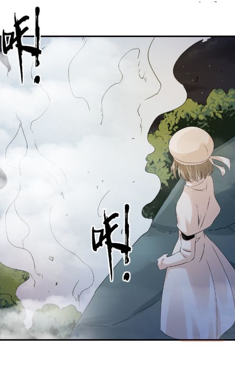 Summon The Beautiful Girl Army Capitulo 36 página 22