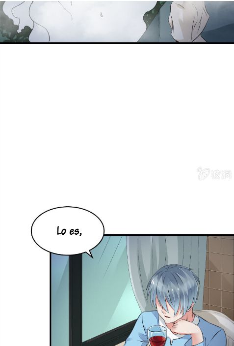 Summon The Beautiful Girl Army Capitulo 36 página 25