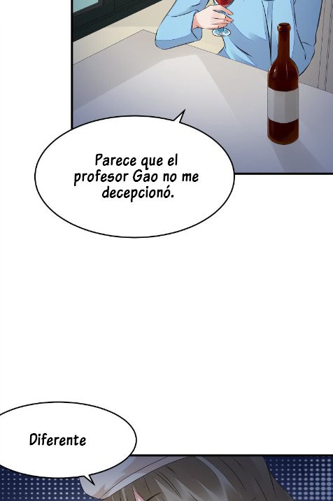 Summon The Beautiful Girl Army Capitulo 36 página 26