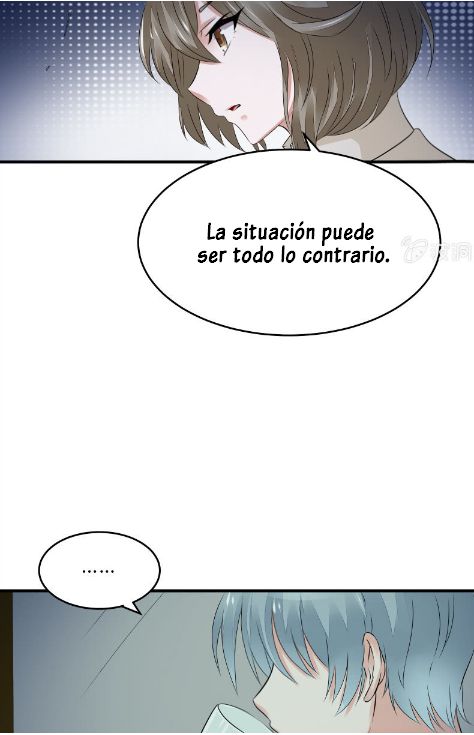 Summon The Beautiful Girl Army Capitulo 36 página 27
