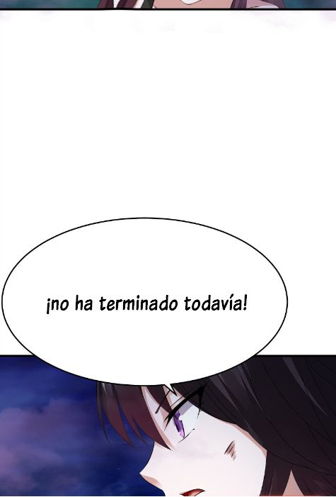 Summon The Beautiful Girl Army Capitulo 36 página 34