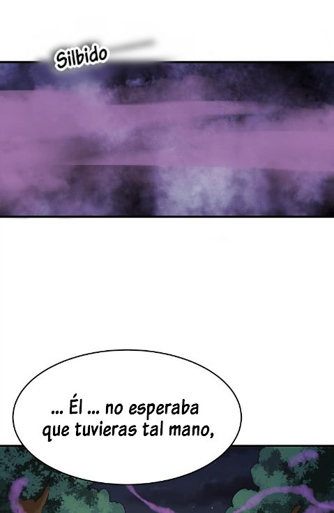 Summon The Beautiful Girl Army Capitulo 36 página 36