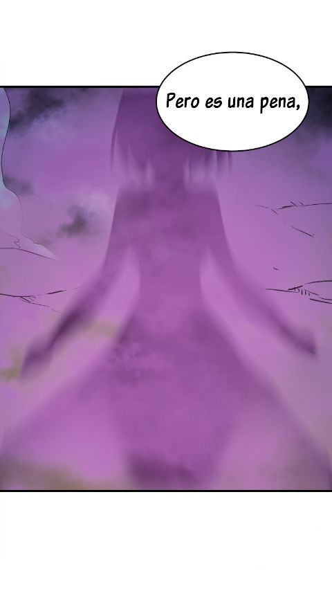 Summon The Beautiful Girl Army Capitulo 36 página 38