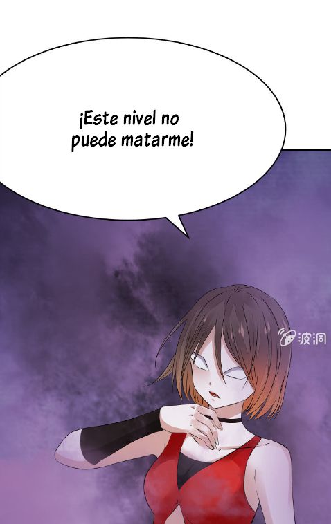 Summon The Beautiful Girl Army Capitulo 36 página 40