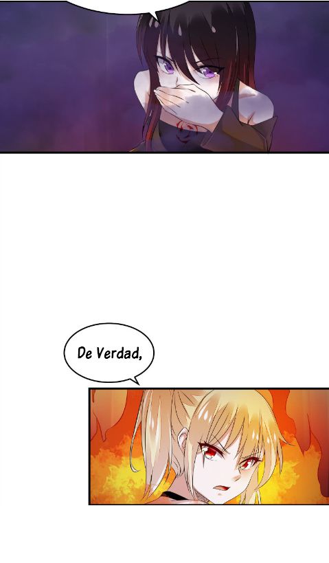 Summon The Beautiful Girl Army Capitulo 36 página 6