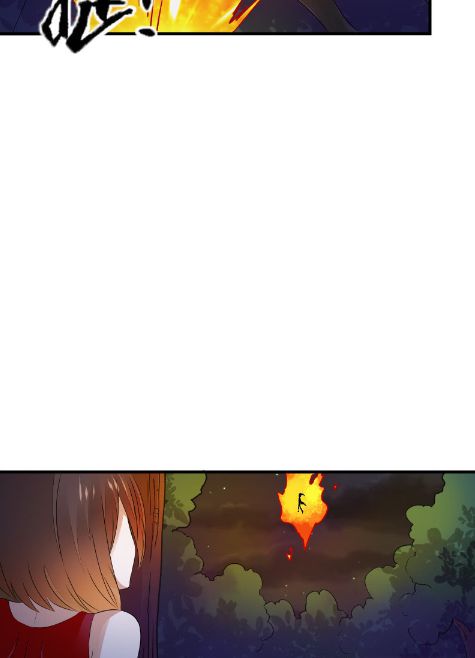 Summon The Beautiful Girl Army Capitulo 36 página 8