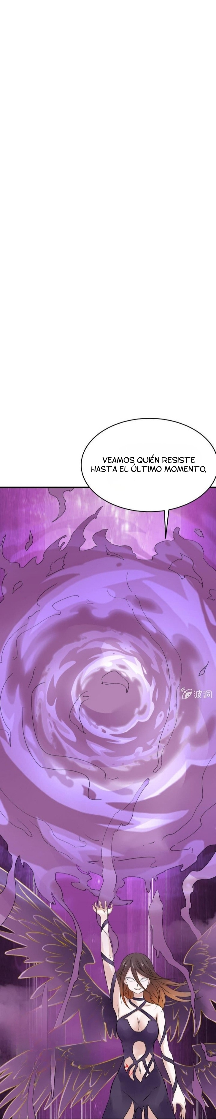 Summon The Beautiful Girl Army Capitulo 37 página 14