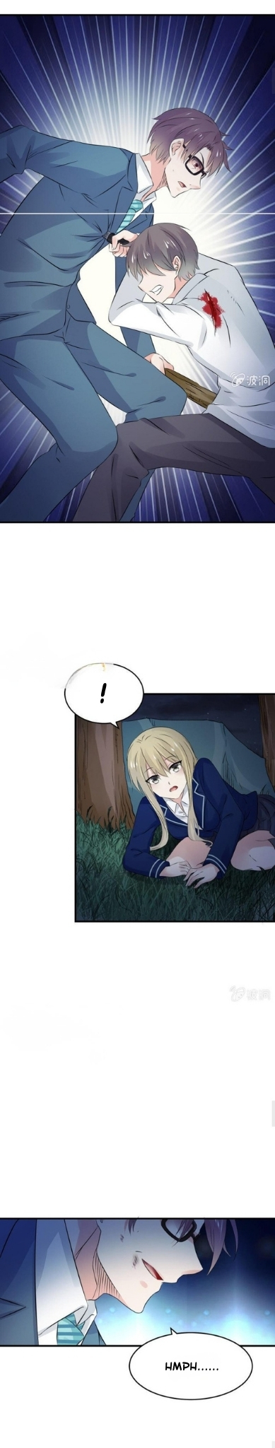 Summon The Beautiful Girl Army Capitulo 38 página 17
