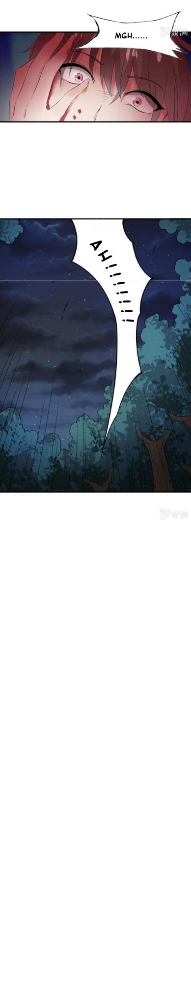 Summon The Beautiful Girl Army Capitulo 38 página 20