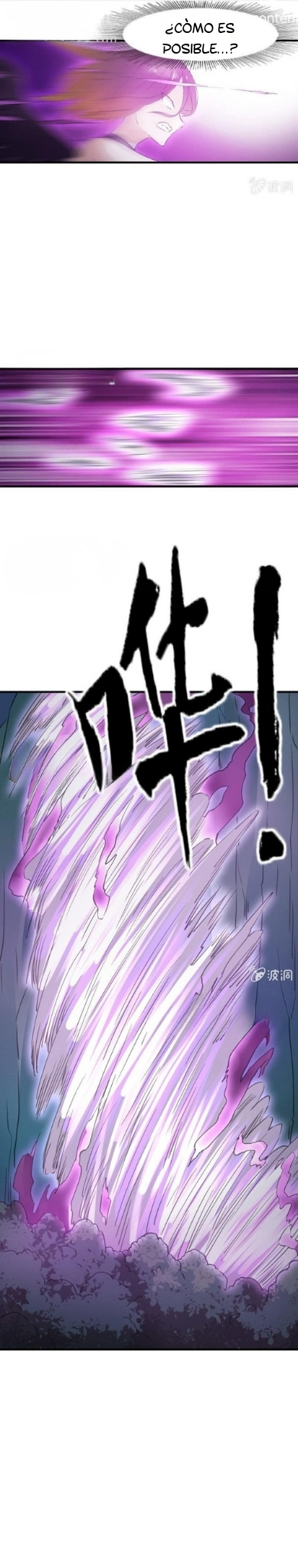 Summon The Beautiful Girl Army Capitulo 38 página 3