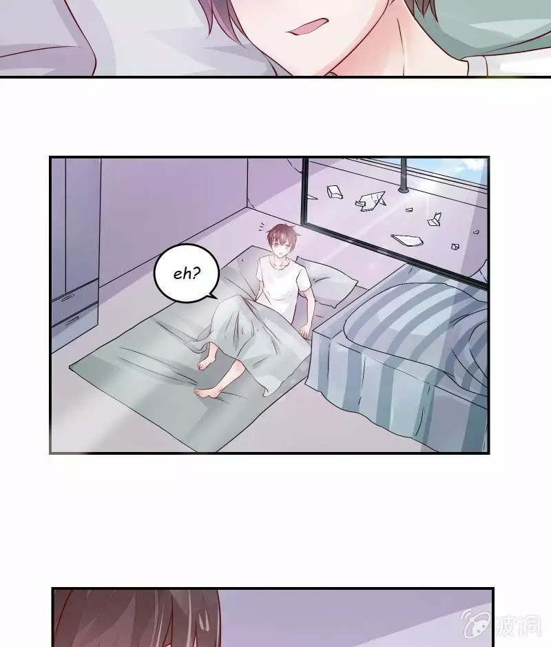 Summon The Beautiful Girl Army Capitulo 4 página 4
