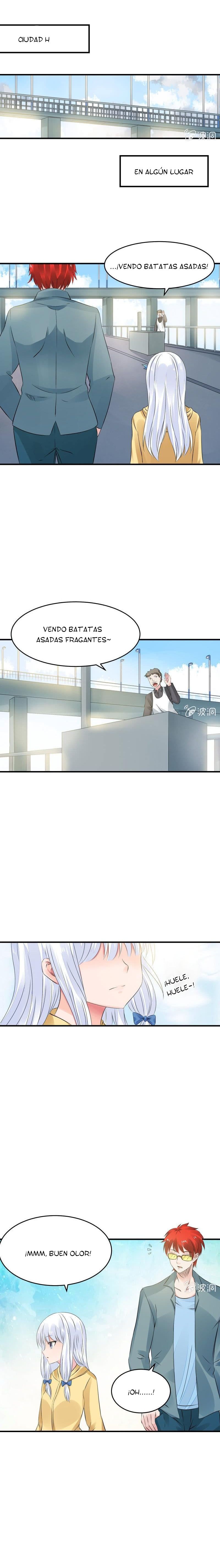 Summon The Beautiful Girl Army Capitulo 43 página 2