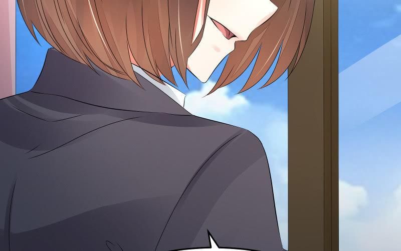 Summon The Beautiful Girl Army Capitulo 49 página 14