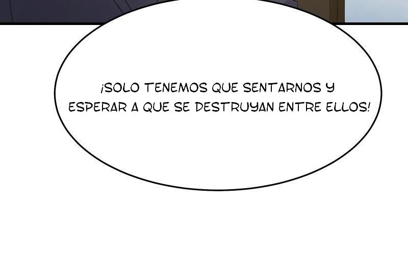 Summon The Beautiful Girl Army Capitulo 49 página 15