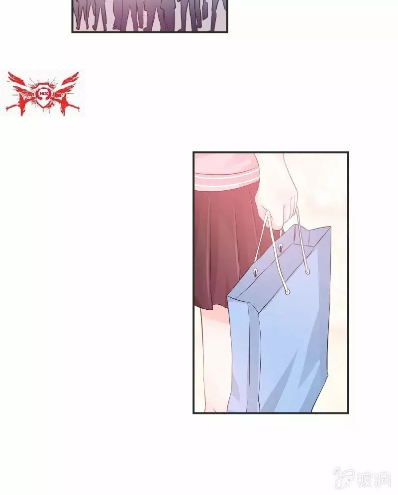 Summon The Beautiful Girl Army Capitulo 6: ¡No Se pierdan las ultimas hojas, les gustara! página 10