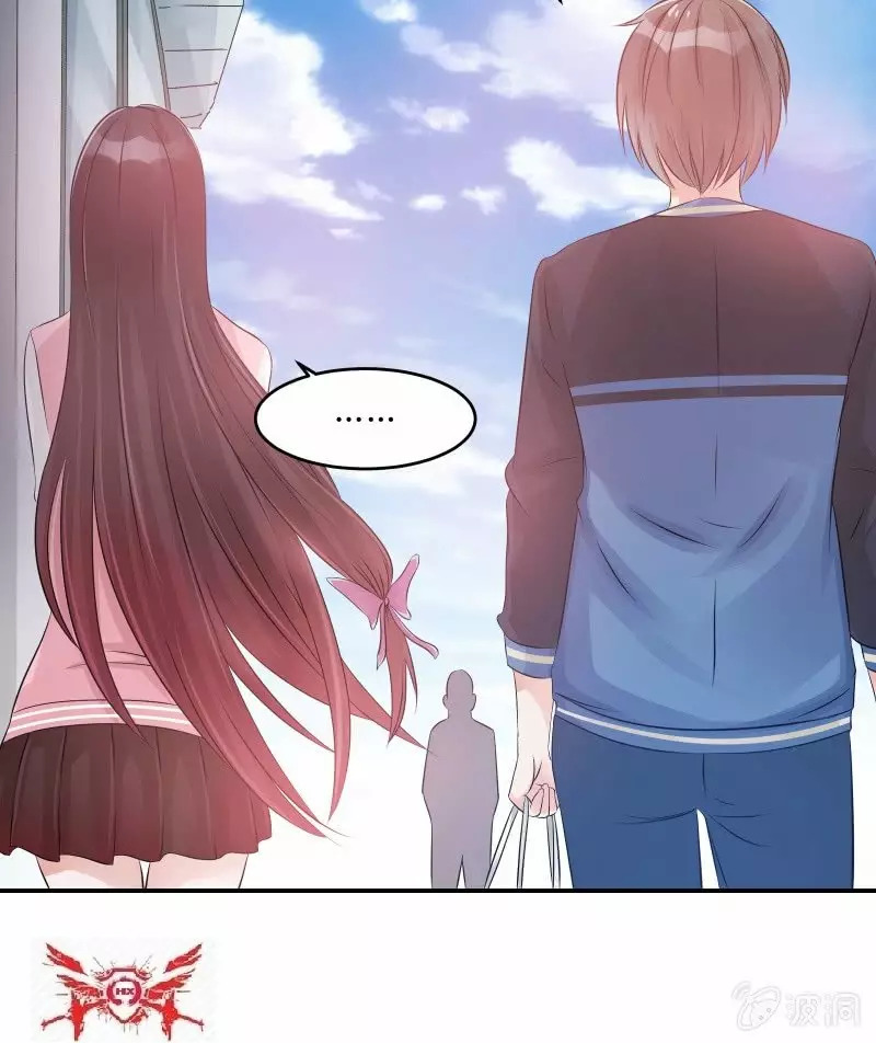 Summon The Beautiful Girl Army Capitulo 6: ¡No Se pierdan las ultimas hojas, les gustara! página 25