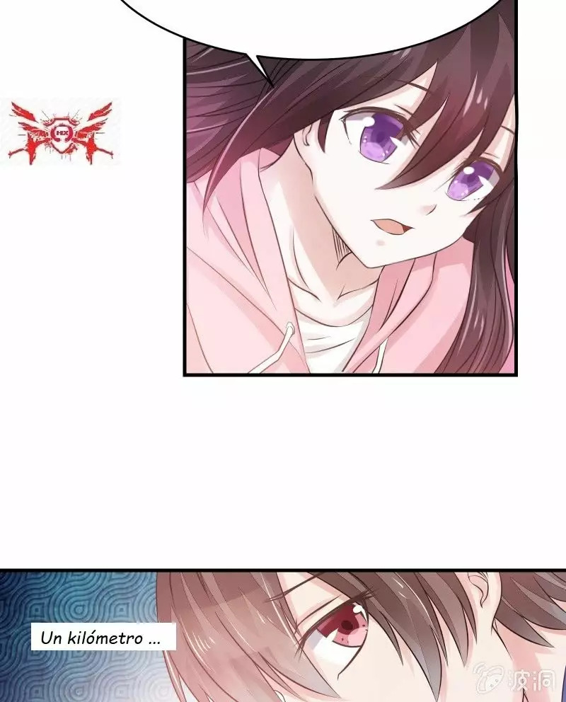 Summon The Beautiful Girl Army Capitulo 6: ¡No Se pierdan las ultimas hojas, les gustara! página 39