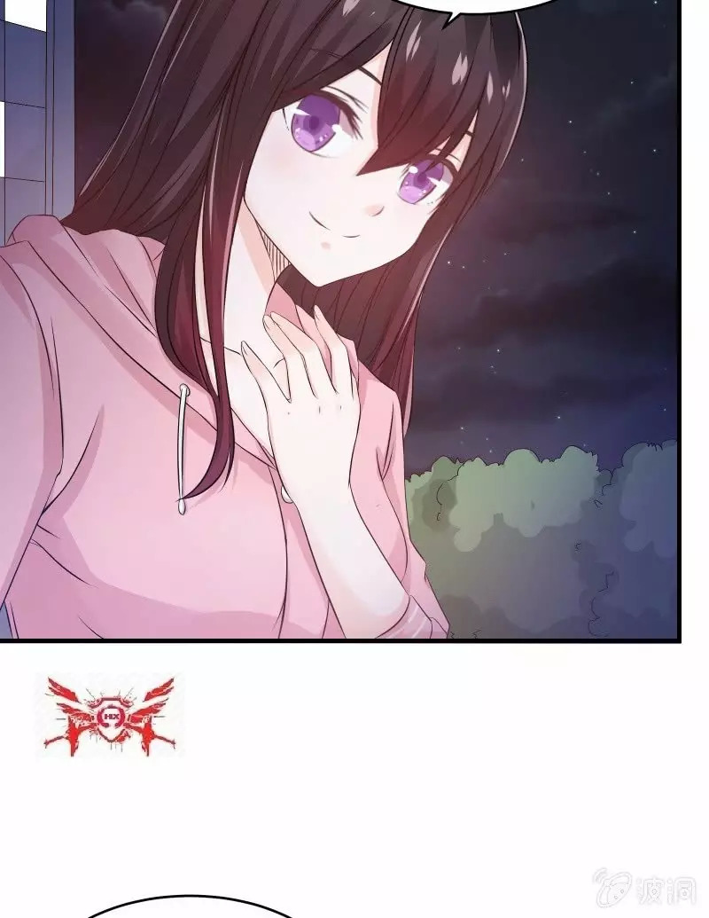 Summon The Beautiful Girl Army Capitulo 6: ¡No Se pierdan las ultimas hojas, les gustara! página 55