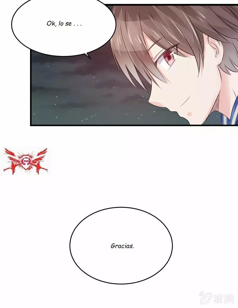 Summon The Beautiful Girl Army Capitulo 6: ¡No Se pierdan las ultimas hojas, les gustara! página 56