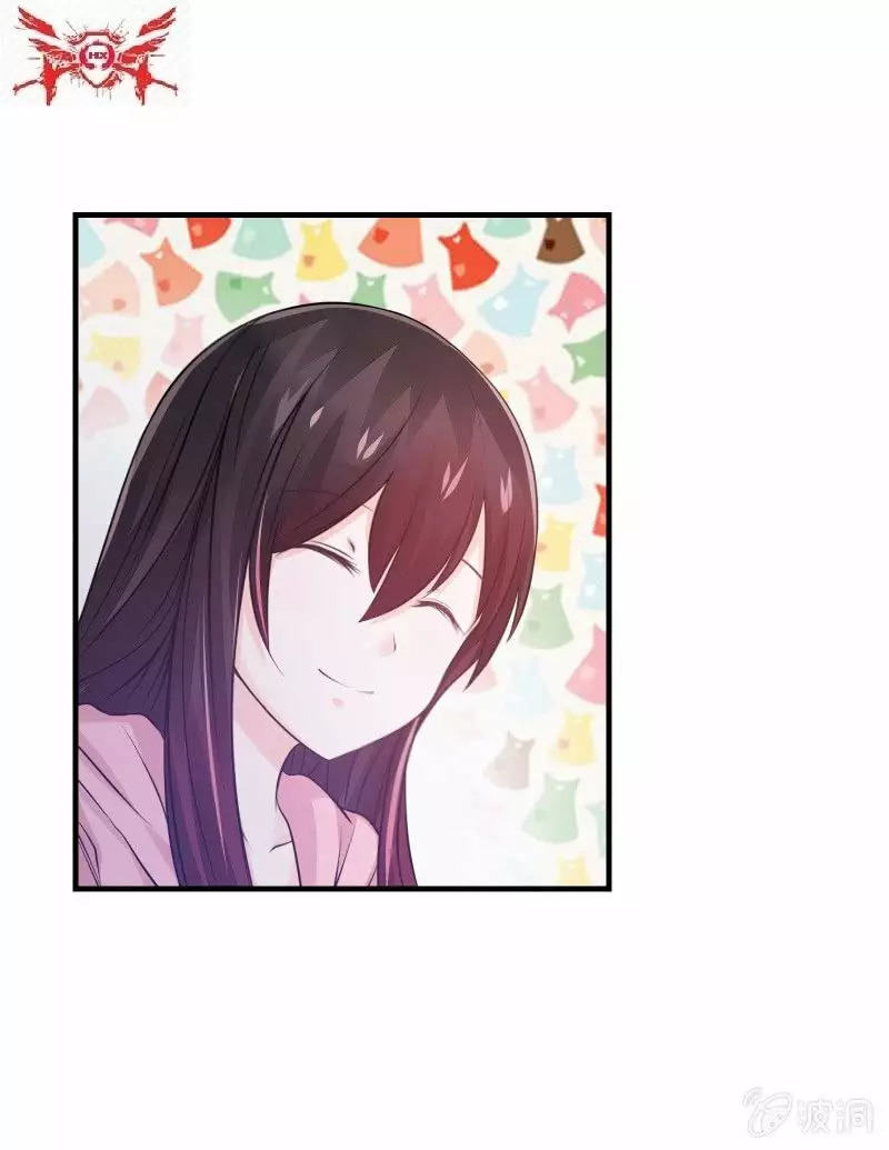 Summon The Beautiful Girl Army Capitulo 6: ¡No Se pierdan las ultimas hojas, les gustara! página 57