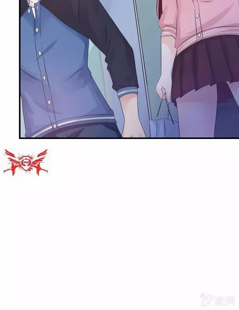 Summon The Beautiful Girl Army Capitulo 6: ¡No Se pierdan las ultimas hojas, les gustara! página 59