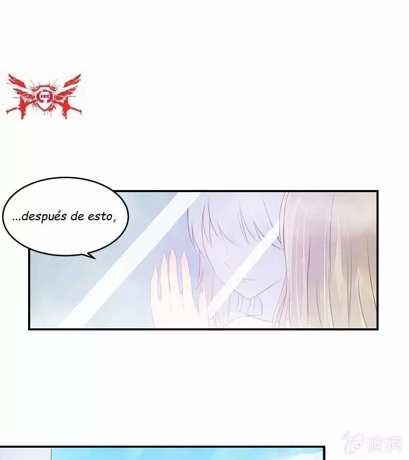 Summon The Beautiful Girl Army Capitulo 6: ¡No Se pierdan las ultimas hojas, les gustara! página 7