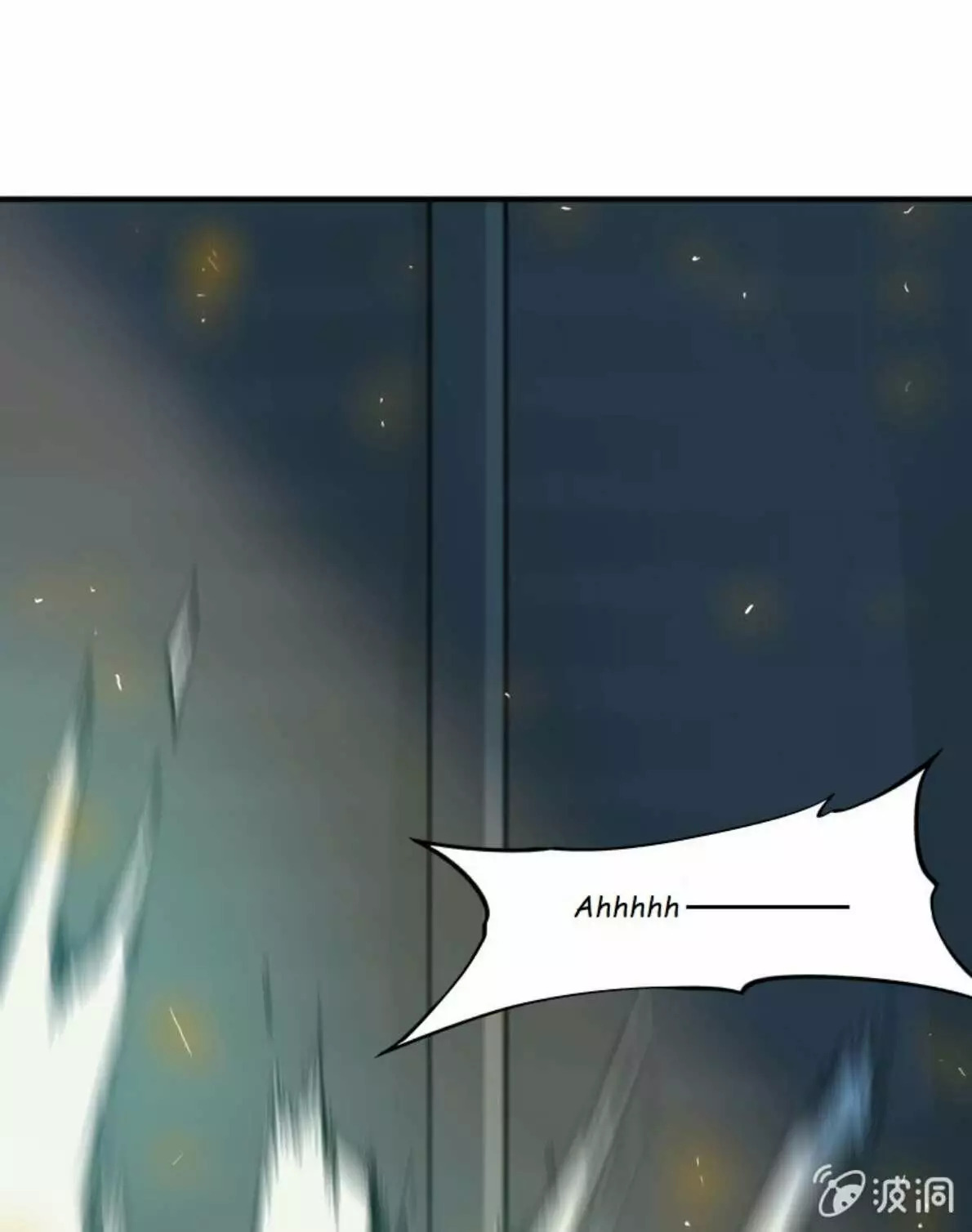 Summon The Beautiful Girl Army Capitulo 7 página 21