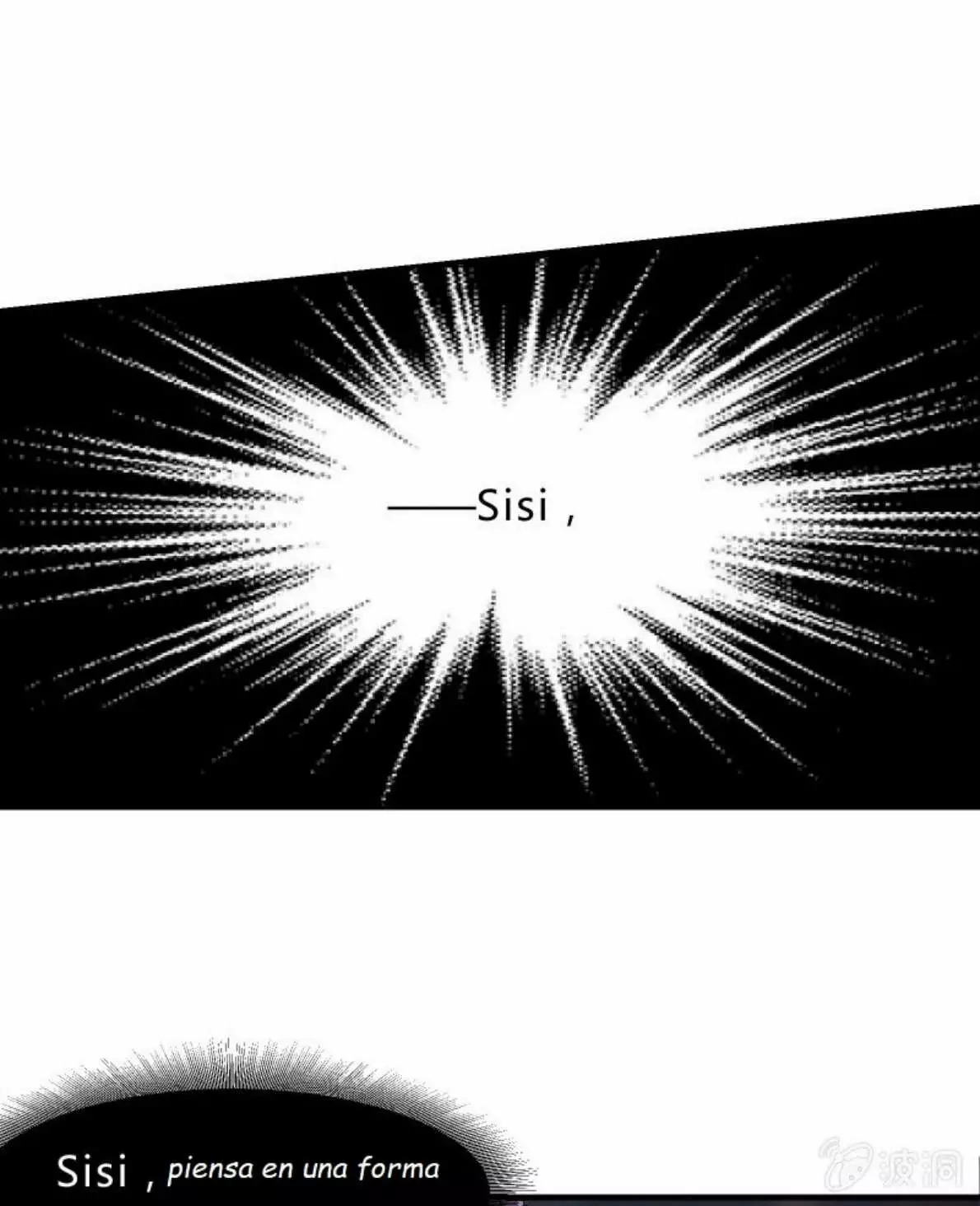 Summon The Beautiful Girl Army Capitulo 8 página 12