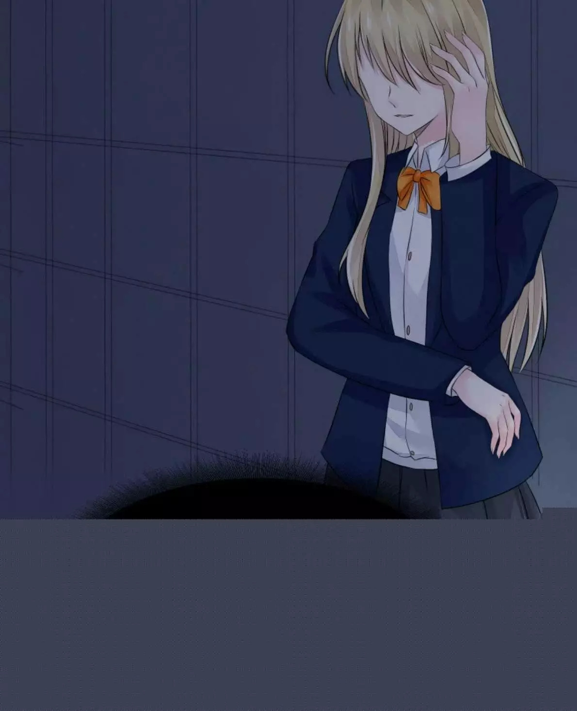 Summon The Beautiful Girl Army Capitulo 8 página 14