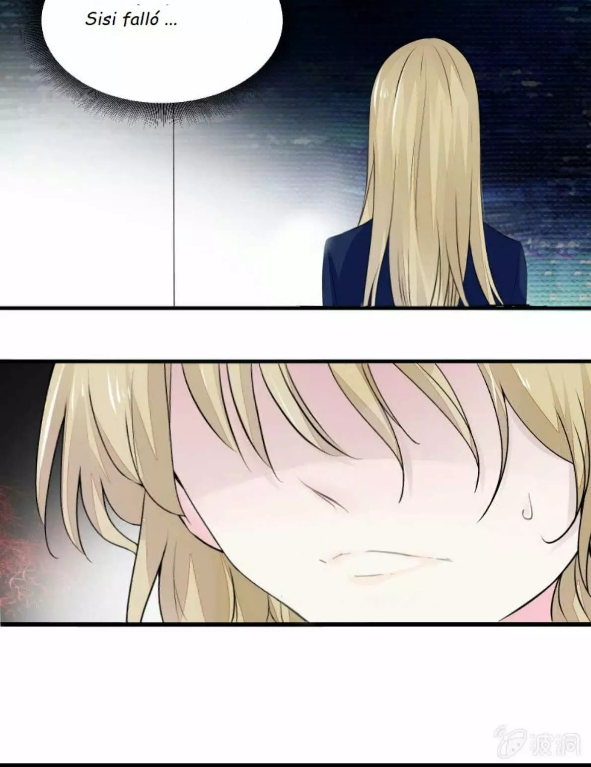 Summon The Beautiful Girl Army Capitulo 8 página 36