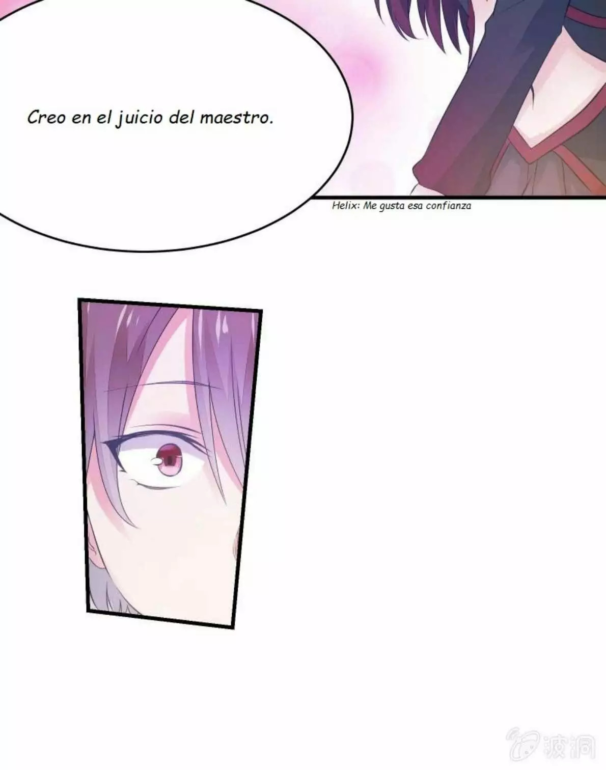 Summon The Beautiful Girl Army Capitulo 8 página 49
