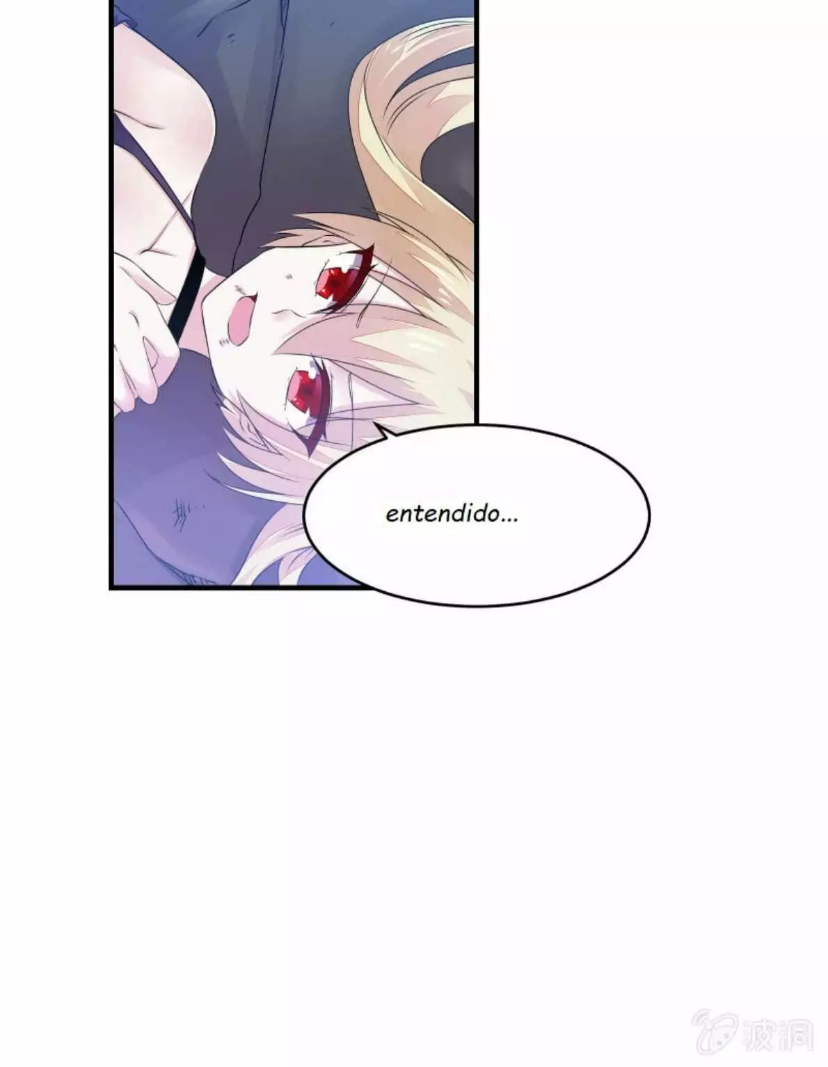Summon The Beautiful Girl Army Capitulo 8 página 53