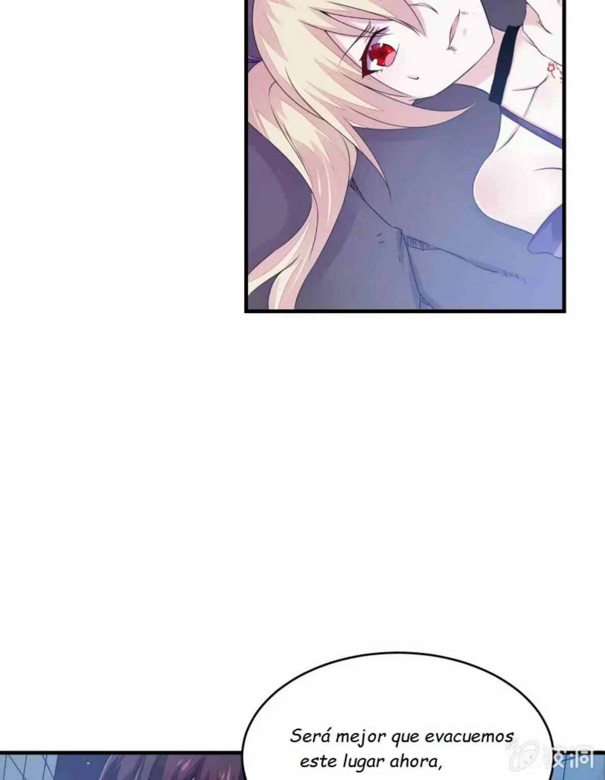 Summon The Beautiful Girl Army Capitulo 8 página 55