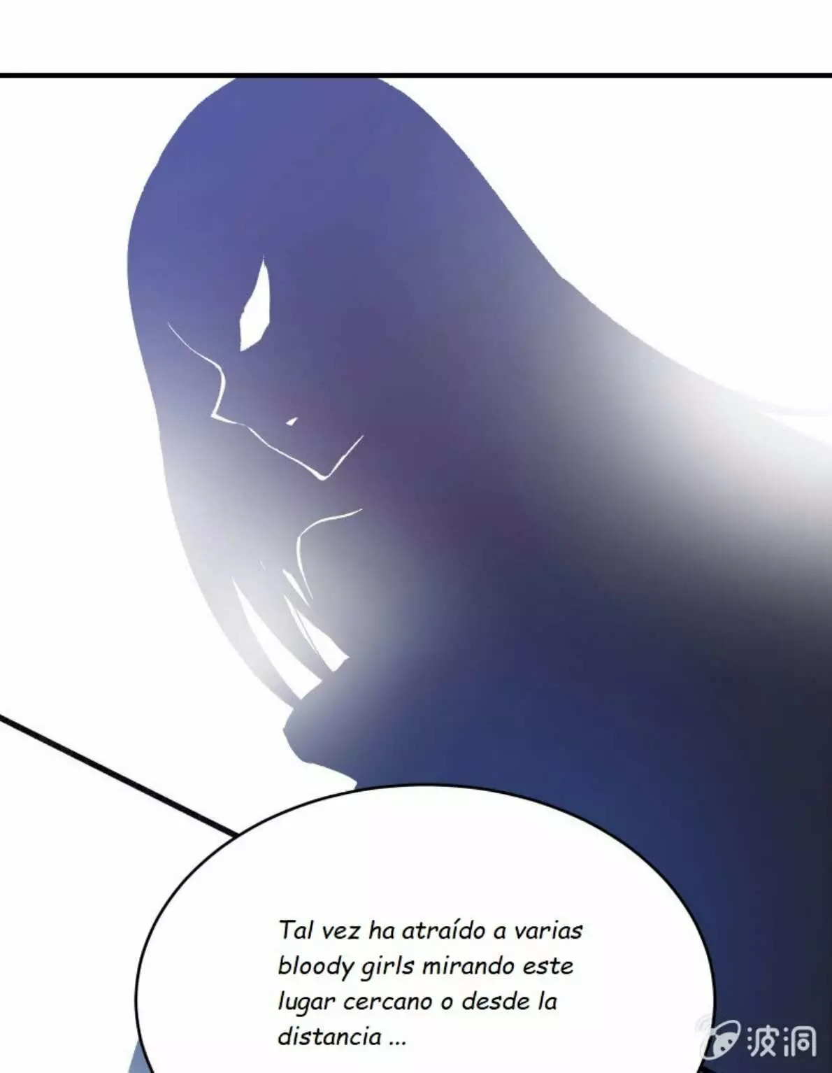 Summon The Beautiful Girl Army Capitulo 8 página 57