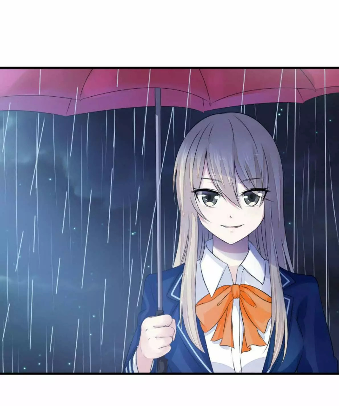 Summon The Beautiful Girl Army Capitulo 9 página 13
