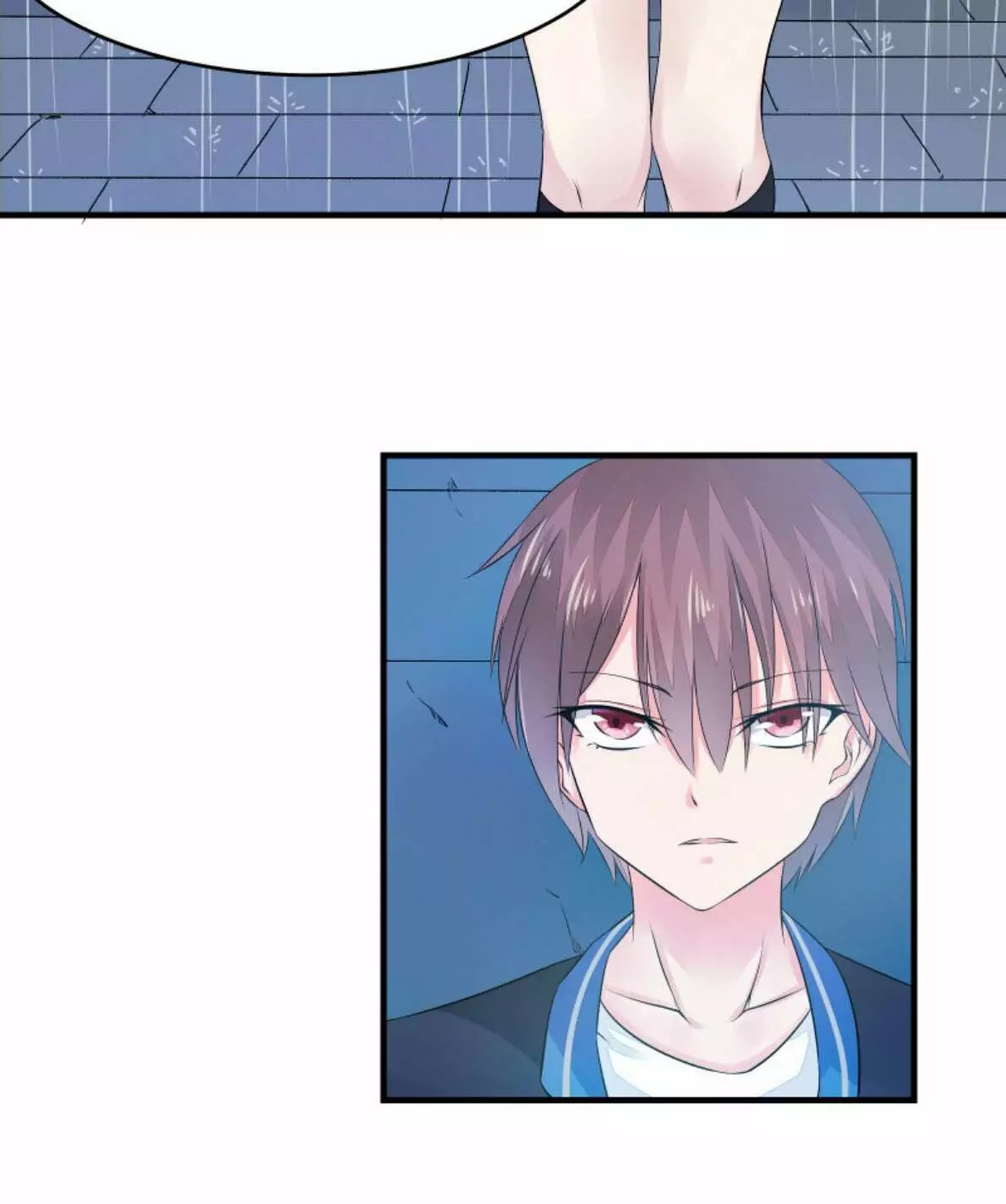 Summon The Beautiful Girl Army Capitulo 9 página 18