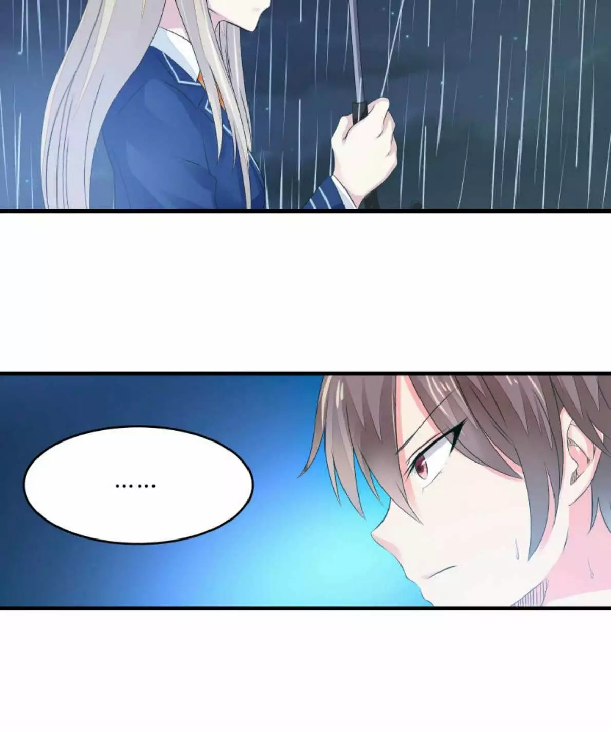 Summon The Beautiful Girl Army Capitulo 9 página 21